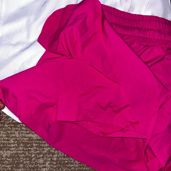 Athletic Shorts Bundle - Picture 2 of 6